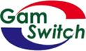 Gamswitch